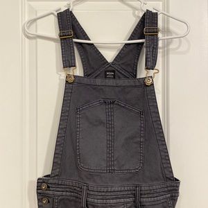 Prana Sancho Overalls size Small!
